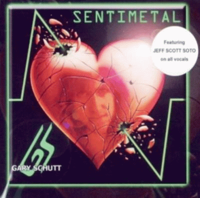 Sentimetal